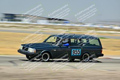 media/May-24-2025-Turn8 Trackdays (Sat) [[034586b55d]]/1 Advanced 2/Session 3 (Sweeper)/